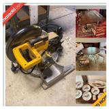 Marlboro Township Estate Sale Online Auction - Main Street Marlboro Township Estate Sale Online Auction - Main Street