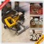 Marlboro Township Estate Sale Online Auction - Main Street