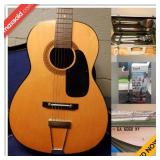 Austell Estate Sale Online Auction - Joann Avenue Austell Estate Sale Online Auction - Joann Avenue
