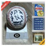 Tracy Downsizing Online Auction - Renown Drive