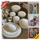 Hammonton Estate Sale Online Auction - Mays Landing Road