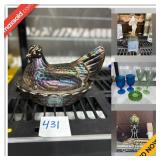 Warwick Reseller Online Auction - Warwick Avenue Warwick Reseller Online Auction - Warwick Avenue