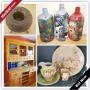 Sherman Oaks Moving Online Auction - Castlewoods Dr
