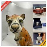 Hatboro Estate Sale Online Auction - Jacksonville Road Hatboro Estate Sale Online Auction - Jacksonville Road