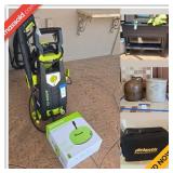 Kissimmee Moving Online Auction - Sorrento Road Kissimmee Moving Online Auction - Sorrento Road