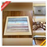 Los Altos Estate Sale Online Auction - Hawthorne Avenue