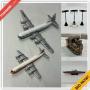 Napa Estate Sale Online Auction - Executive Ct