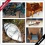 East Falmouth Estate Online Auction - Shorewood Drive