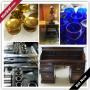 Annapolis Moving Online Auction - Eatons Landing Dr