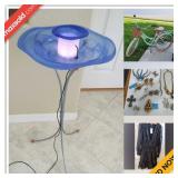 Lakeland Downsizing Online Auction - Whistlewood Circle Lakeland Downsizing Online Auction - Whistlewood Circle