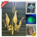 Cocoa Estate Sale Online Auction - Broadcast Ct. Cocoa Estate Sale Online Auction - Broadcast Ct.