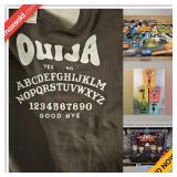Riverview Downsizing Online Auction - Holly Heath Drive Riverview Downsizing Online Auction - Holly Heath Drive