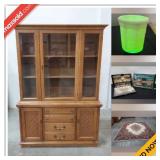 Frederick Reseller Online Auction - English Muffin Way-Suite E Frederick Reseller Online Auction - English Muffin Way-Suite E