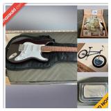 Easton Downsizing Online Auction - Ben Jon Road Easton Downsizing Online Auction - Ben Jon Road