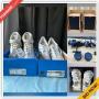 Granite Bay Moving Online Auction - Arabian Circle