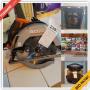 Tampa Estate Sale Online Auction - W Powhatan Avenue
