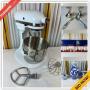 Campbell Estate Sale Online Auction - Dell Avenue