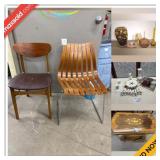 Warwick Reseller Online Auction - Warwick Avenue Warwick Reseller Online Auction - Warwick Avenue