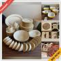 Maple Glen Reseller Online Auction - Salaway Ct