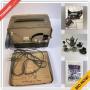 Monmouth Junction Estate Sale Online Auction - New Road (STORAGE)