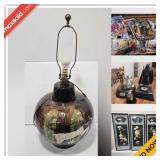 Sacramento Reseller Online Auction - Arden Way Sacramento Reseller Online Auction - Arden Way
