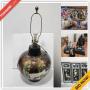 Sacramento Reseller Online Auction - Arden Way