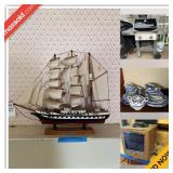 Randolph Estate Sale Online Auction - Chestnut Street Randolph Estate Sale Online Auction - Chestnut Street