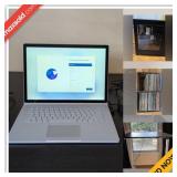 Boston Moving Online Auction - Athol Street