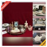 Simi Valle Estate Sale Online Auction - Shrubwood Circle