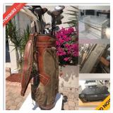 Boca Raton Estate Sale Online Auction - Via Stel