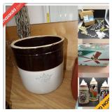 Atglen Downsizing Online Auction - Glen Run Drive