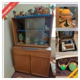 Trenton Downsizing Online Auction - Review Avenue