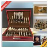 Winter Haven Estate Sale Online Auction - Eloise Cove Drive