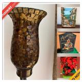 Randolph Downsizing Online Auction - Tamari Court