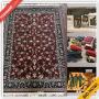 Penfield Estate Sale Online Auction - Maryview Drive (CONDO)