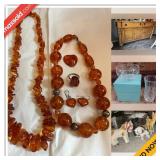 Shelton Estate Sale Online Auction - East Lynda Lane West