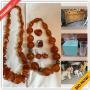 Shelton Estate Sale Online Auction - East Lynda Lane West