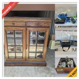 Point Pleasant Beach Moving Online Auction - Curtis Avenue