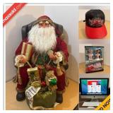 Liberty Township Reseller Online Auction - W 1050 N