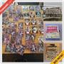 Shrewsbury Downsizing Online Auction - Heronwood Drive