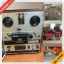 Port Townsend Estate Sale Online Auction - Ste Rt 20