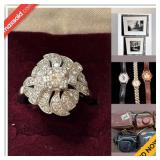 Richmond Reseller Online Auction - Fresno Avenue