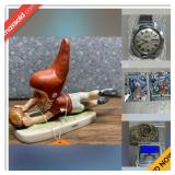 Cocoa Estate Sale Online Auction - Broadcast Ct.