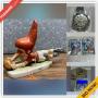 Cocoa Estate Sale Online Auction - Broadcast Ct.
