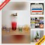 Federal Way Downsizing Online Auction - 36th Avenue Sw