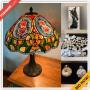 Quincy Estate Sale Online Auction - Samoset Avenue