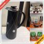 Campbell Downsizing Online Auction - Dell Avenue