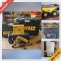 Pine Estate Sale Online Auction - Nova Road