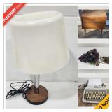 Sacramento Reseller Online Auction - Arden Way