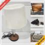 Sacramento Reseller Online Auction - Arden Way